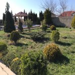 Satılır 6 otaqlı Bağ evi, Nardaran qəs., Sabunçu rayonu 4