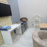 Kirayə (aylıq) 3 otaqlı Ofis, 28 May metrosu, Nəsimi rayonu 23