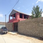 Kirayə (aylıq) 5 otaqlı Bağ evi, Fatmayi, Abşeron rayonu 18