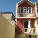 Satılır 3 otaqlı Həyət evi/villa Xırdalan 2