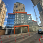 Аренда Объект, Бинагадинский р-н район 1