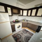 Kirayə (aylıq) 2 otaqlı Köhnə Tikili, Həzi Aslanov metrosu, H.Aslanov qəs., Xətai rayonu 4