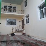 Satılır 5 otaqlı Həyət evi/villa, Binəqədi qəs., Binəqədi rayonu 2