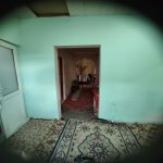 Satılır 4 otaqlı Həyət evi/villa, Maştağa qəs., Sabunçu rayonu 11