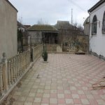 Satılır 3 otaqlı Həyət evi/villa, Zabrat qəs., Sabunçu rayonu 5