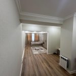 Продажа 3 комнат Новостройка Хырдалан 8