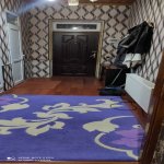 Satılır 4 otaqlı Həyət evi/villa, Koroğlu metrosu, Kürdəxanı qəs., Sabunçu rayonu 9