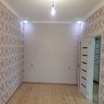 Satılır 3 otaqlı Həyət evi/villa, Nizami rayonu 3