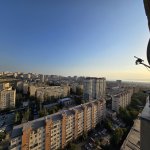 Satılır 3 otaqlı Yeni Tikili, Xalqlar dostluğu metrosu, Nizami rayonu 16