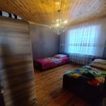 Satılır 8 otaqlı Həyət evi/villa, Yeni Suraxanı qəs., Suraxanı rayonu 11