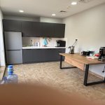 Kirayə (aylıq) 6 otaqlı Ofis, 28 May metrosu, Dostluq kinoteatrı, Nəsimi rayonu 12