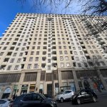 Продажа 3 комнат Новостройка, м. Ахмедли метро, Ахмедли, Хетаи район 1