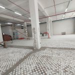 Kirayə (aylıq) Obyekt, Gənclik metrosu, Nəsimi rayonu 4