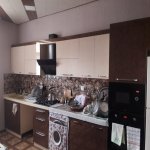 Satılır 5 otaqlı Həyət evi/villa, Masazır, Abşeron rayonu 9