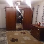 Satılır 5 otaqlı Həyət evi/villa, 28 May metrosu, Nəsimi rayonu 16