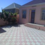 Satılır 3 otaqlı Həyət evi/villa, Mehdiabad, Abşeron rayonu 9