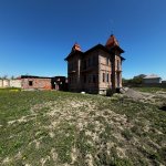 Satılır 6 otaqlı Həyət evi/villa Quba 2