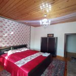 Kirayə (aylıq) 5 otaqlı Həyət evi/villa, Azadlıq metrosu, Binəqədi rayonu 14