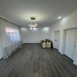 Satılır 3 otaqlı Həyət evi/villa, Masazır, Abşeron rayonu 6