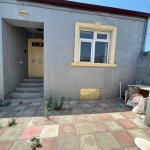 Satılır 3 otaqlı Həyət evi/villa Xırdalan 6