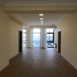 Satılır 4 otaqlı Həyət evi/villa, Mərdəkan, Xəzər rayonu 21