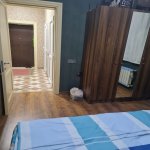 Kirayə (aylıq) 2 otaqlı Həyət evi/villa, Həzi Aslanov metrosu, Xətai rayonu 4