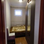 Kirayə (aylıq) 3 otaqlı Həyət evi/villa, Abşeron rayonu 2