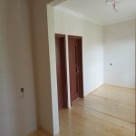 Satılır 3 otaqlı Həyət evi/villa, Binə qəs., Xəzər rayonu 4