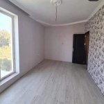 Satılır 3 otaqlı Həyət evi/villa, Ceyranbatan qəs., Abşeron rayonu 5