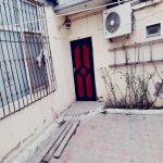 Satılır 3 otaqlı Həyət evi/villa, Koroğlu metrosu, Sabunçu qəs., Sabunçu rayonu 6