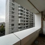 Продажа 2 комнат Новостройка, м. Эльмляр Академиясы метро, Ясамал район 11