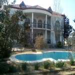 Satılır 5 otaqlı Bağ evi, Novxanı, Abşeron rayonu 2