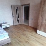 Satılır 4 otaqlı Həyət evi/villa, Buzovna, Xəzər rayonu 6