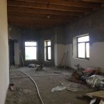 Satılır 8 otaqlı Bağ evi, Savalan qəs., Sabunçu rayonu 20
