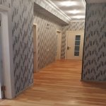 Продажа 3 комнат Новостройка, м. Ахмедли метро, Ахмедли, Хетаи район 18