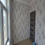 Satılır 3 otaqlı Həyət evi/villa Xırdalan 10