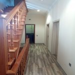 Satılır 5 otaqlı Həyət evi/villa, Ramana qəs., Sabunçu rayonu 9