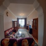 Kirayə (aylıq) 16 otaqlı Həyət evi/villa, H.Aslanov qəs., Xətai rayonu 10