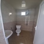 Satılır 3 otaqlı Həyət evi/villa, Binə qəs., Xəzər rayonu 10