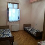 Продажа 3 комнат Новостройка, м. 20 Января метро, Насими район 2