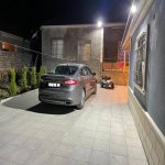 Satılır 5 otaqlı Həyət evi/villa, Mərdəkan, Xəzər rayonu 10