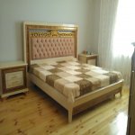 Kirayə (aylıq) 5 otaqlı Həyət evi/villa, Ramana qəs., Sabunçu rayonu 9