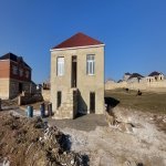 Satılır 3 otaqlı Həyət evi/villa, Saray, Abşeron rayonu 1