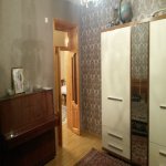 Kirayə (aylıq) 5 otaqlı Həyət evi/villa Gəncə 14