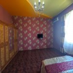 Satılır 8 otaqlı Həyət evi/villa, Hövsan qəs., Suraxanı rayonu 26