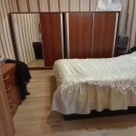 Satılır 2 otaqlı Həyət evi/villa, Montin qəs., Nərimanov rayonu 6