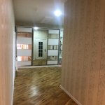 Продажа 3 комнат Новостройка, м. Ази Асланова метро, Хетаи район 6