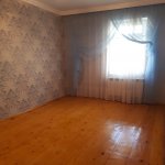 Kirayə (aylıq) 5 otaqlı Həyət evi/villa, Səbail rayonu 17