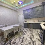 Продажа 4 комнат Новостройка, м. Хетаи метро, Белый город, Хетаи район 6