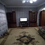 Satılır 3 otaqlı Həyət evi/villa Sumqayıt 11